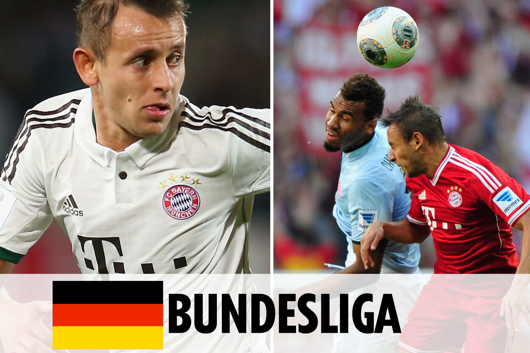 在多线作战 在多线作战