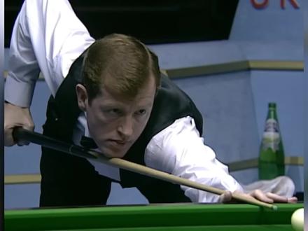 技术升级 技术升级