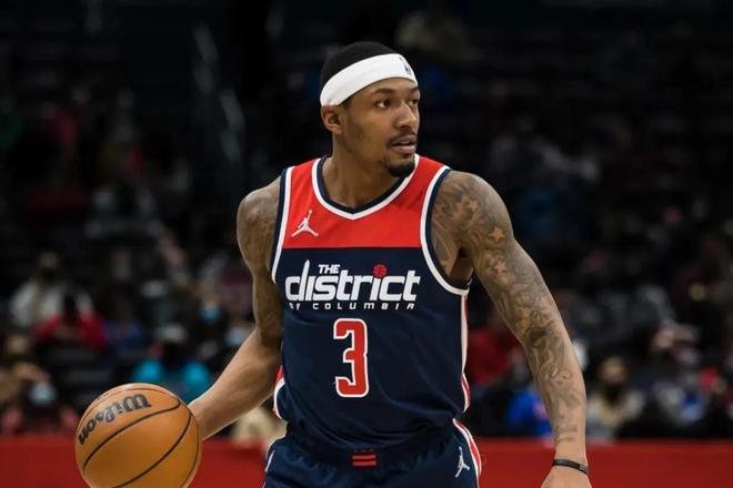 赛事吸引了 赛事吸引了