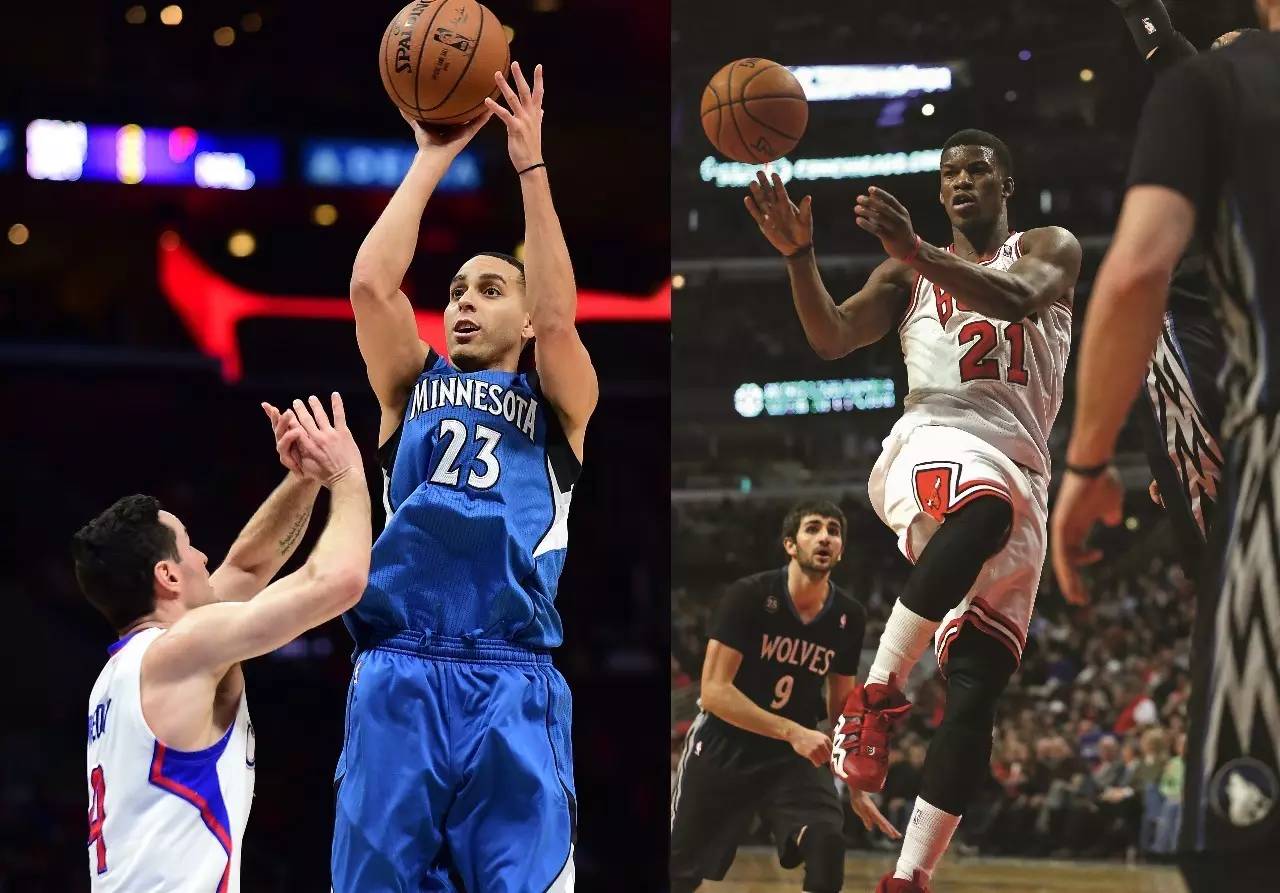 孙颖莎的首 孙颖莎的首