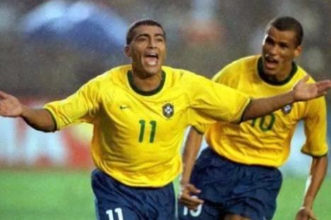 了团队合作 了团队合作