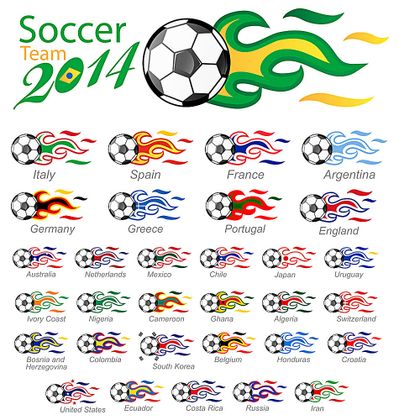 体的团队力 体的团队力