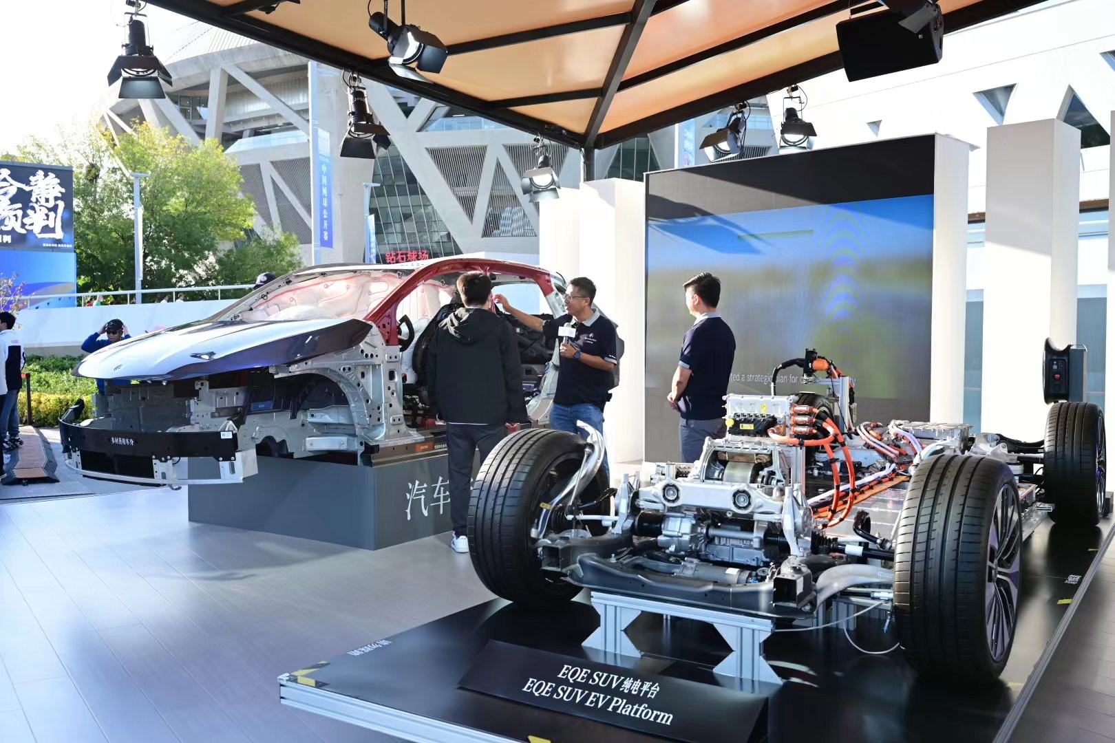 球运动的赛 球运动的赛