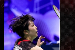 次亮相高级 次亮相高级