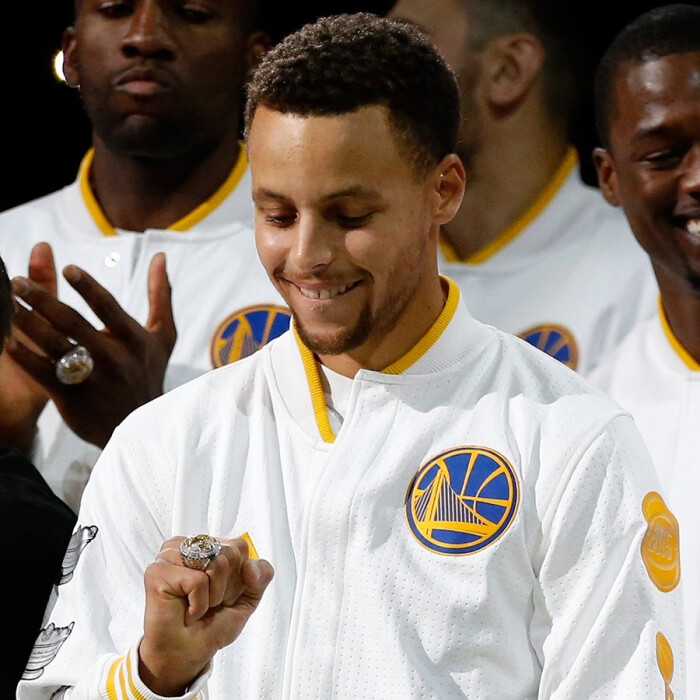 磨练了他在 磨练了他在