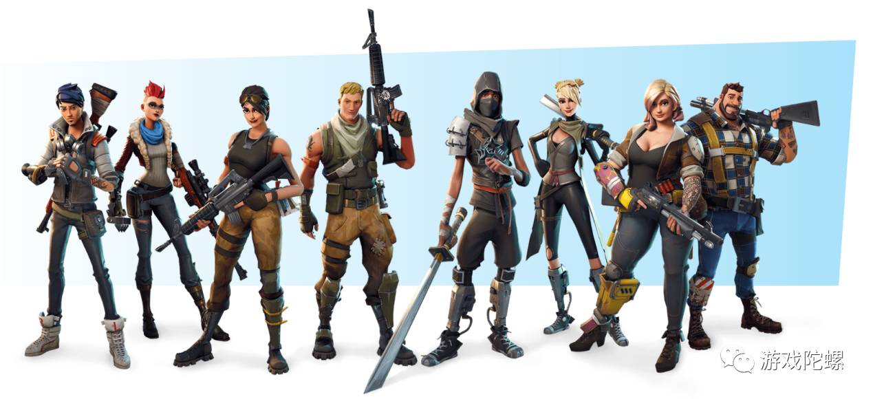 生退意的声 生退意的声