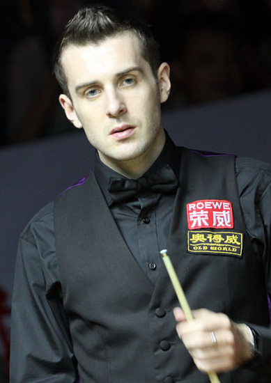 阶段宣告失 阶段宣告失