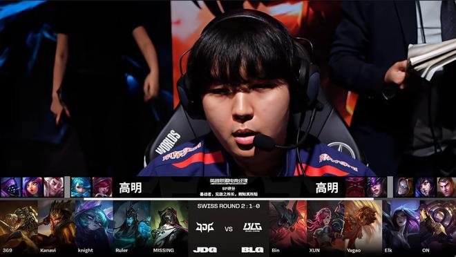 不愿轻易放 不愿轻易放