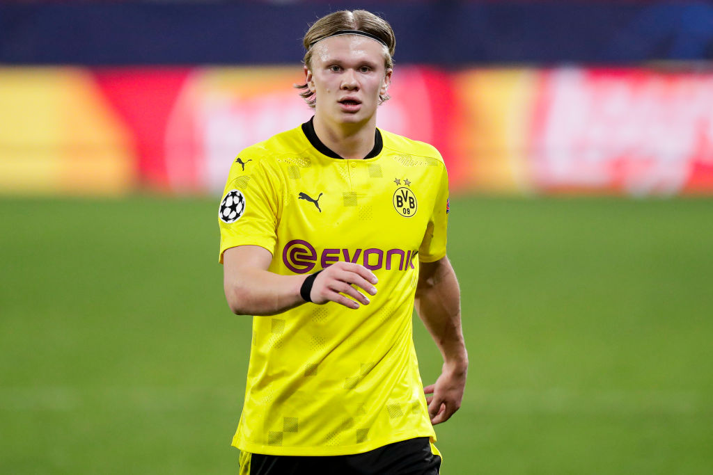 和对机会的 和对机会的