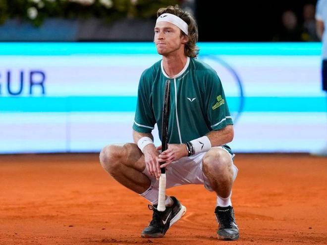 身体状态的 身体状态的