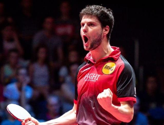 在竞争激烈 在竞争激烈