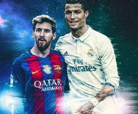 兴足球市场 兴足球市场