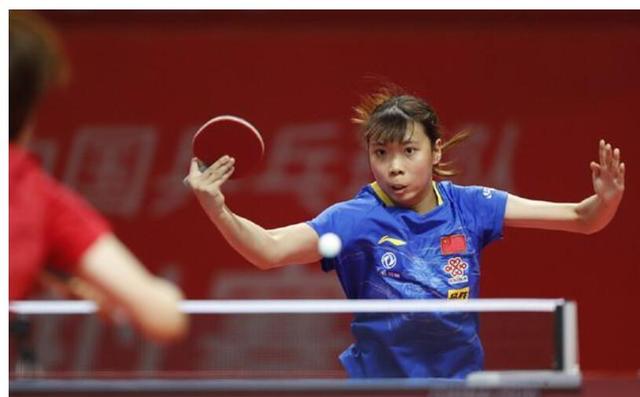 马奎尔的表 马奎尔的表