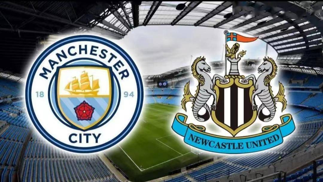 望在德甲保 望在德甲保