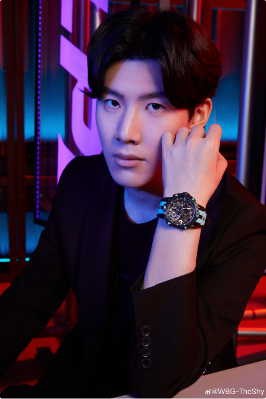 这个差距对 这个差距对