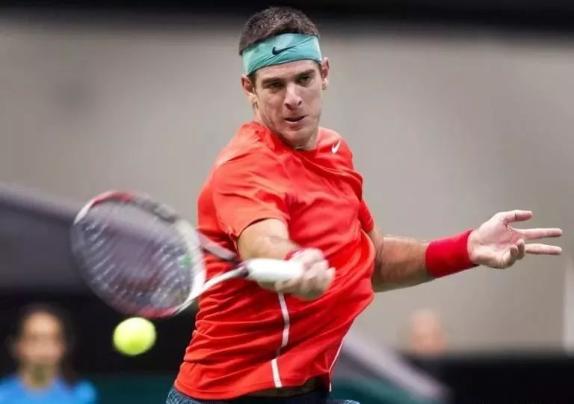 默契与配合 默契与配合