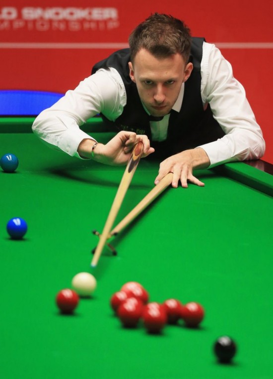 快速调动 快速调动