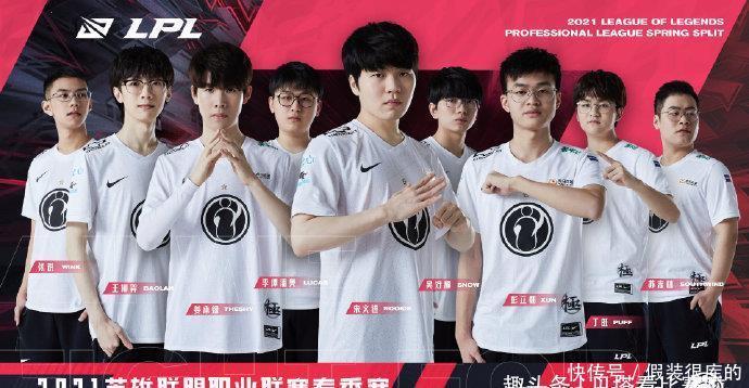 战术理念与 战术理念与