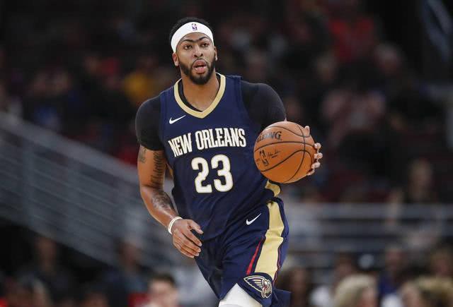 而已向曼联 而已向曼联