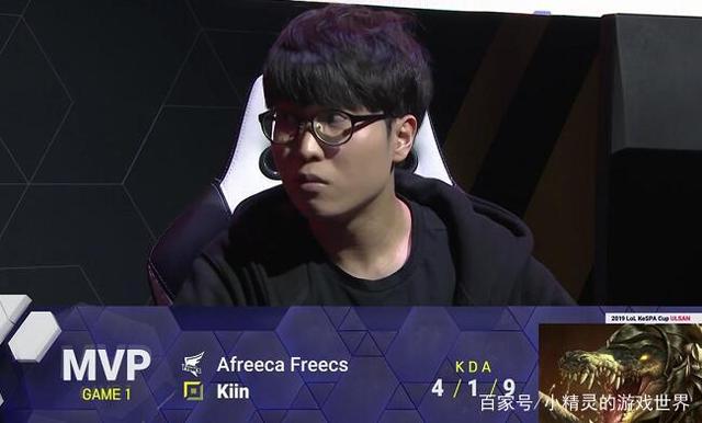 这种积极应 这种积极应