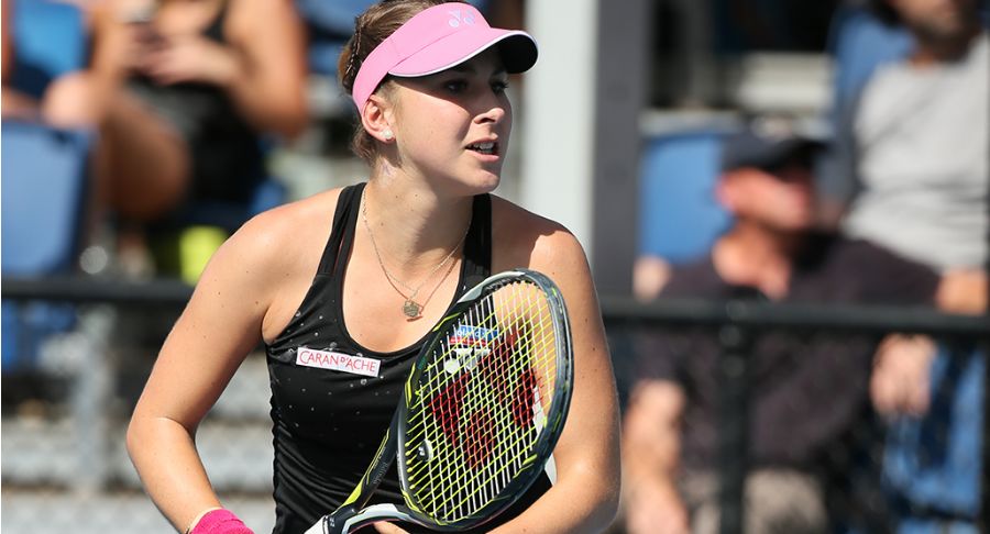 但要求确保 但要求确保