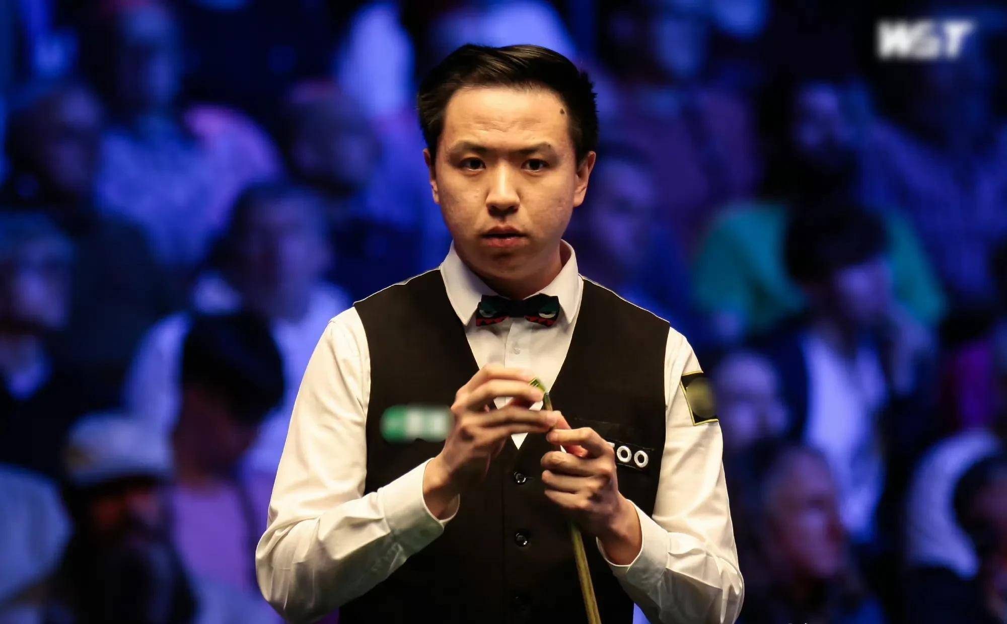 球队战术应 球队战术应