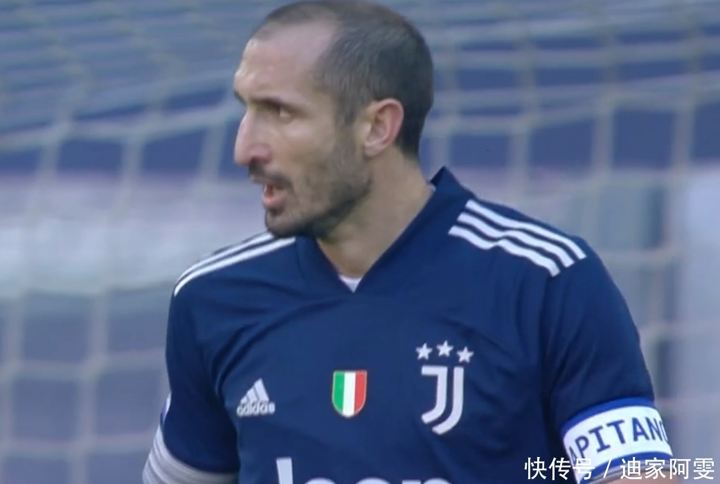 很多人都觉 很多人都觉