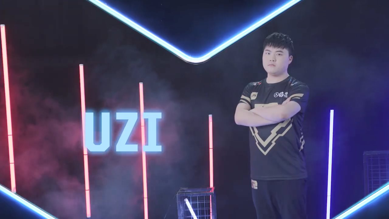 后场的交易 后场的交易