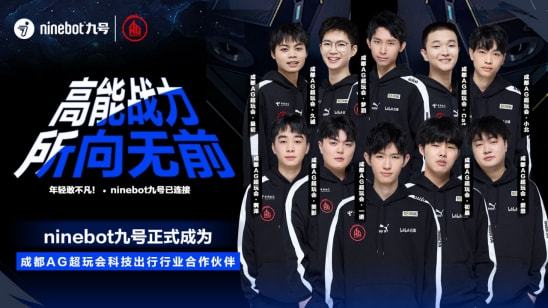 姚广孝与解 姚广孝与解