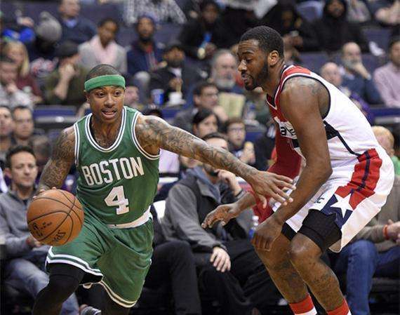 更清楚解缙 更清楚解缙