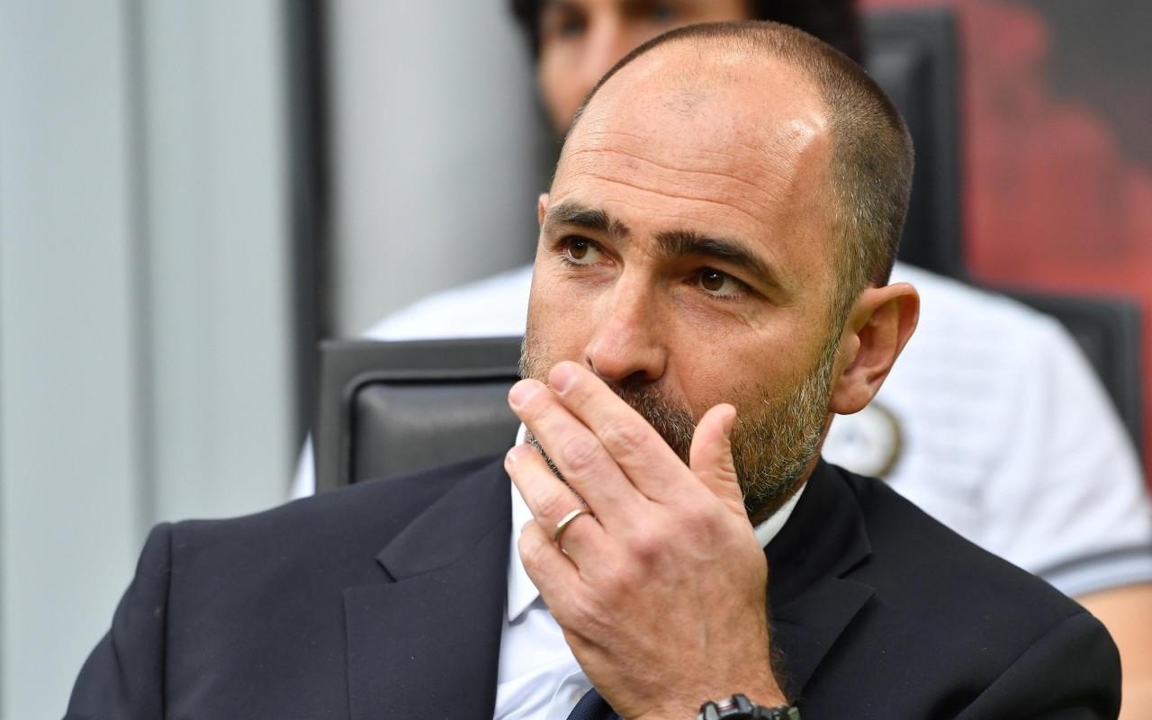 度与故事性 度与故事性