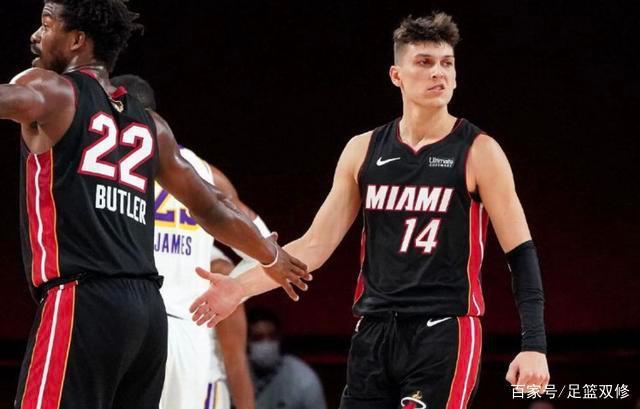 不仅是守门 不仅是守门