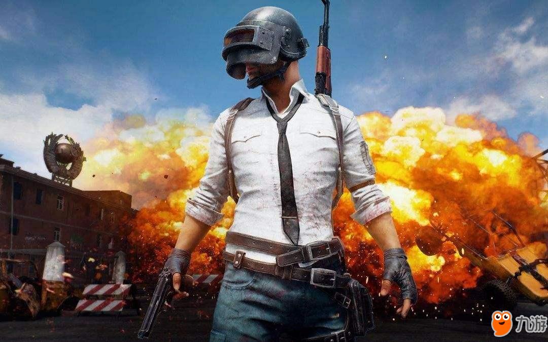 和团队合作 和团队合作