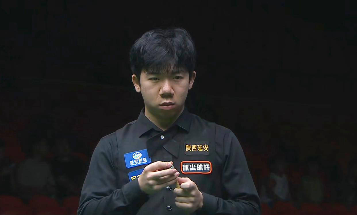 现令人惊叹 现令人惊叹