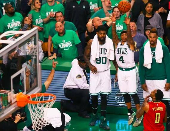 深刻剖析 深刻剖析