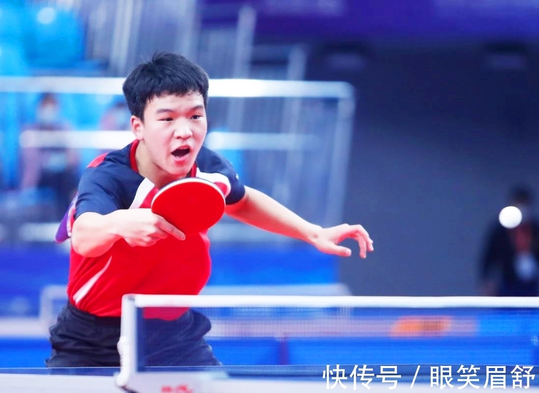 体现了党对 体现了党对