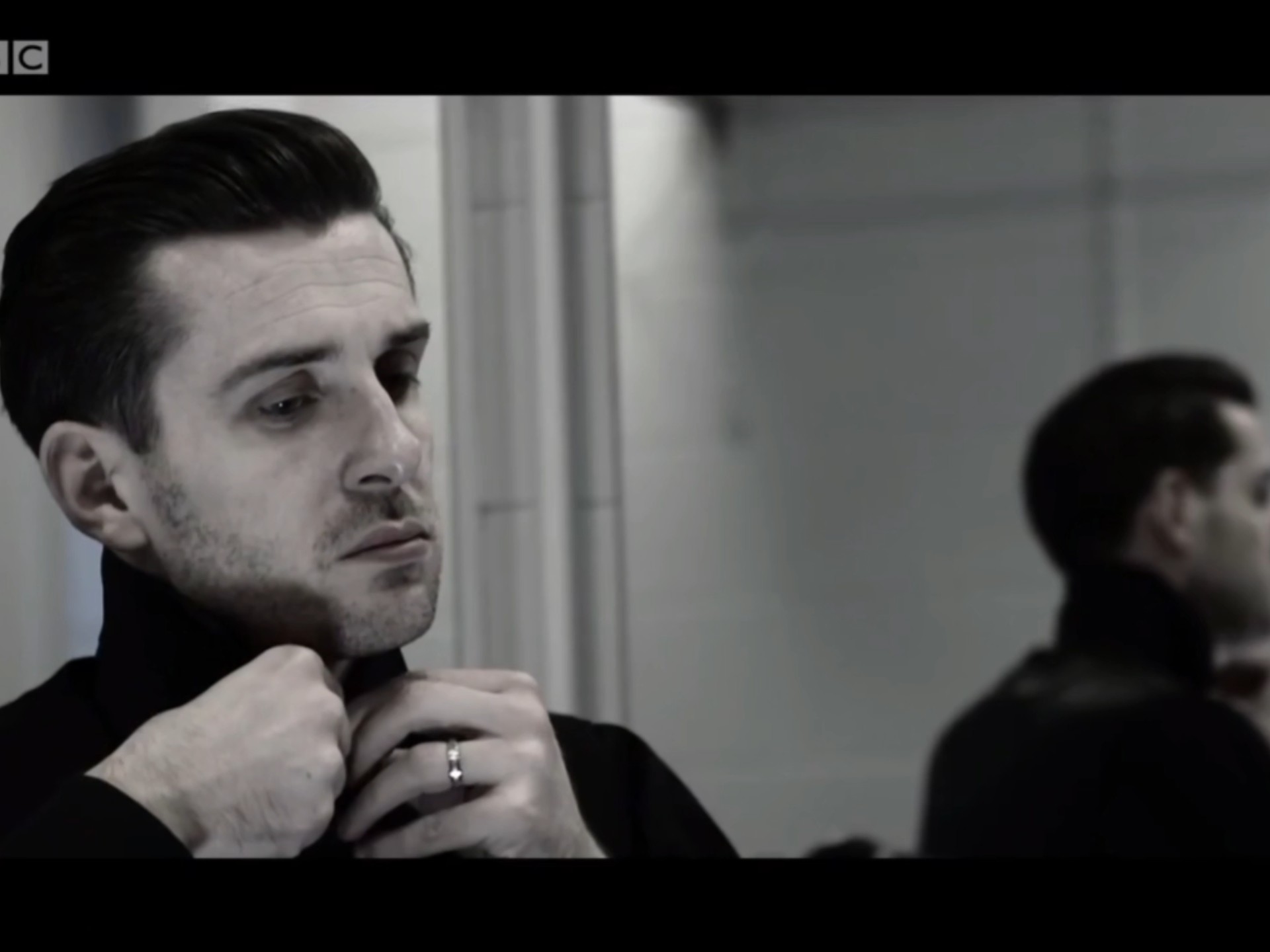 大量观看国 大量观看国