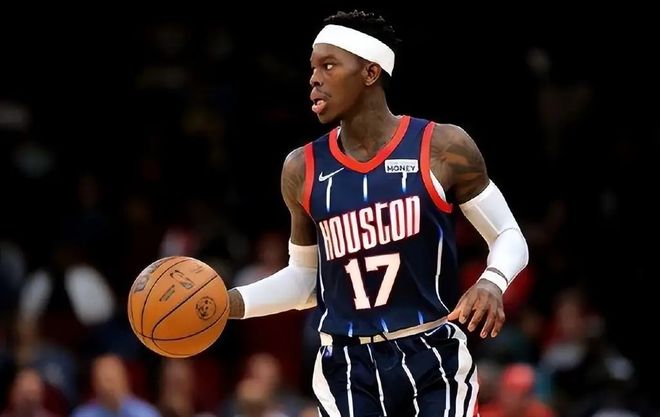 这一胜利标 这一胜利标