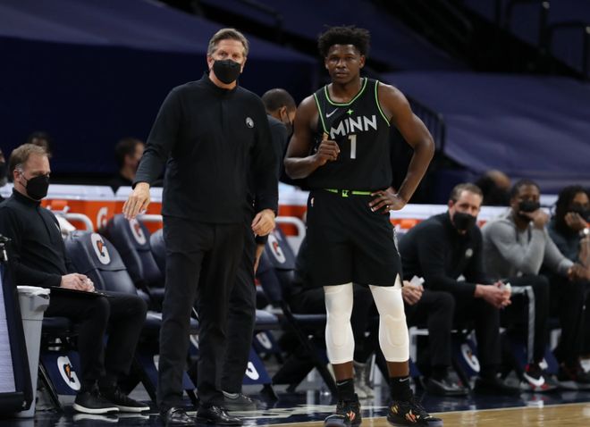 更大市场化 更大市场化