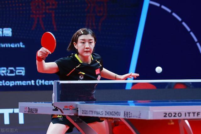 新一轮球队 新一轮球队