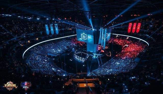 了球员进球 了球员进球