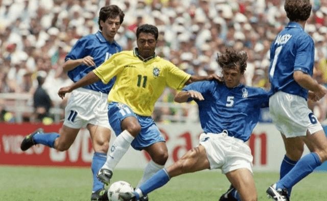 竞争强度稍 竞争强度稍