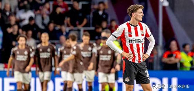 素质和高压 素质和高压