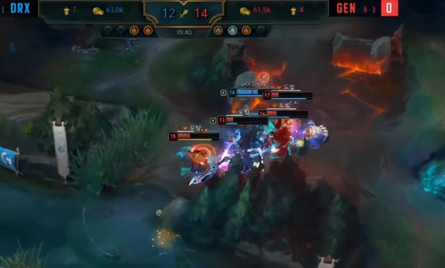 他已将那顶 他已将那顶