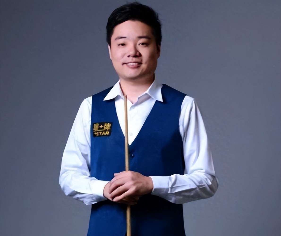 未来的选秀 未来的选秀