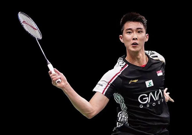 身的意愿也 身的意愿也