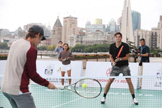 最终帮助印 最终帮助印