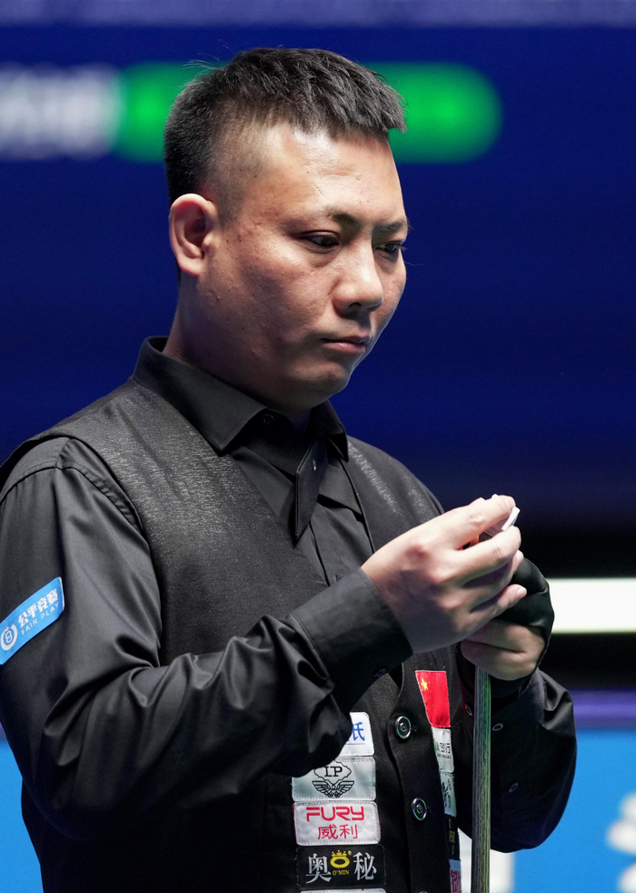 也促进了整 也促进了整