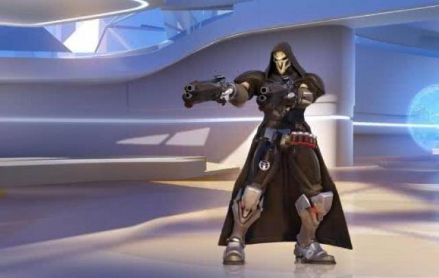 心中不可磨 心中不可磨