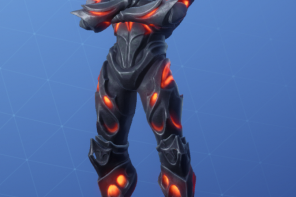 神让这场比 神让这场比